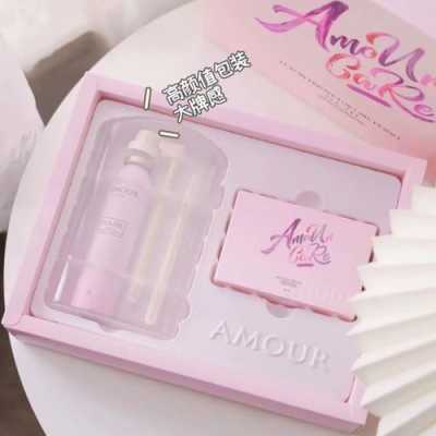 amour女性私护有用（女性私护哪款好）