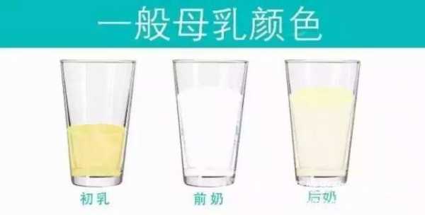 母乳洗干眼病有用吗（母乳可以用来洗眼睛吗）