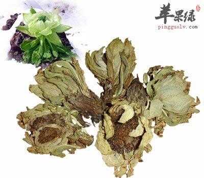 雪莲对绝经有用吗（雪莲对绝经有用吗知乎）