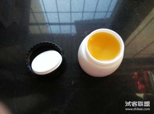 秋天吃药膏有用吗（秋季用药）