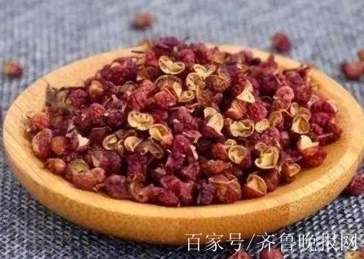 花椒水对内痔有用吗（花椒水治疗内痔吗）