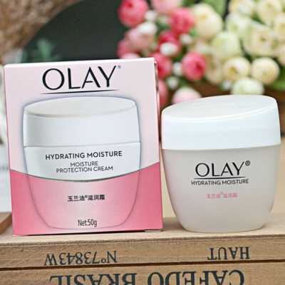 olay祛斑霜有用吗（olay淡斑好用吗）