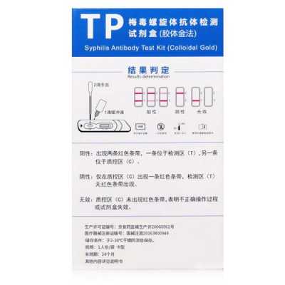 抗体检测试纸有用吗（抗体检测试纸有用吗孕妇）