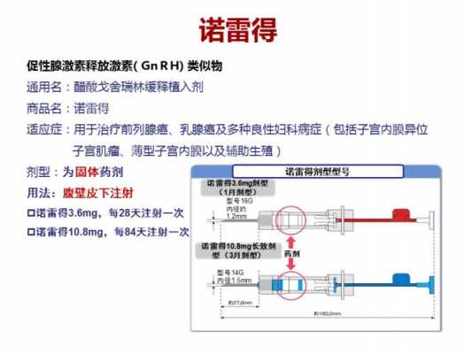 打雷诺德有用吗（打雷诺德有用吗百度百科）