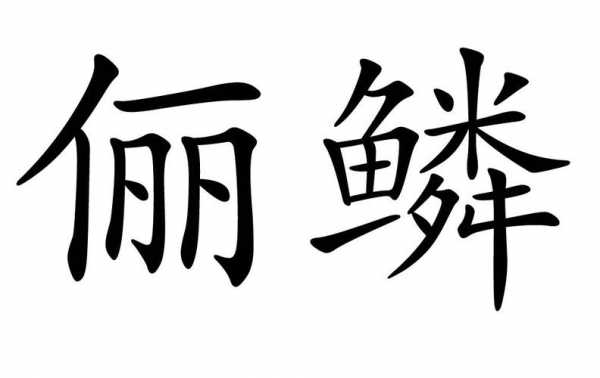 有用俪琳菲的人吗（俪霖旗舰店是哪家公司）