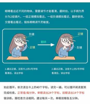 近视眼做反转拍有用吗（近视眼用反转拍会加深近视吗）