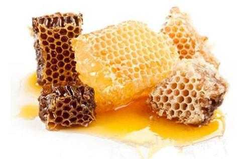 癌症晚期吃蜂胶有用吗（癌症晚期可以吃蜂胶吗）