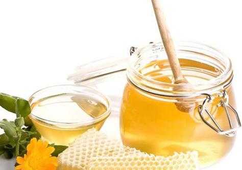 咳嗽可以喝蜂蜜有用吗（咳嗽能喝蜂蜜吗）