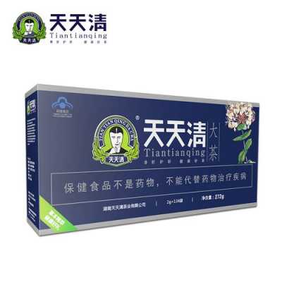 关于脂肪肝喝天天清有用吗的信息