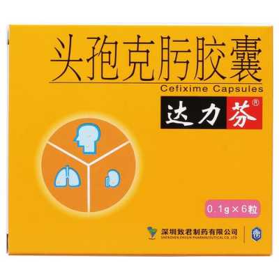 头孢尿道炎没有用（吃头孢治疗尿道炎几天能好）