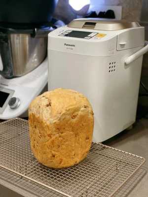 面包机没有用（面包机没发起来怎么办）