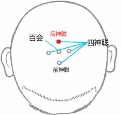 按摩对脑血栓有用吗（脑血栓经常按摩头部好不好）