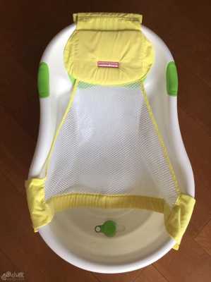 婴儿健身垫摇椅有用（婴儿健身毯）