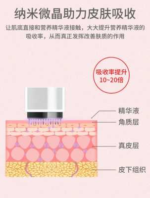 导入胶原蛋白线有用吗（导入胶原蛋白有用么）