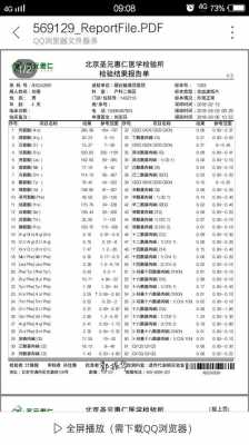 足底血复查有用吗（足底血复查的几率）