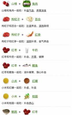 缺血什么补最有用（缺血补什么?）