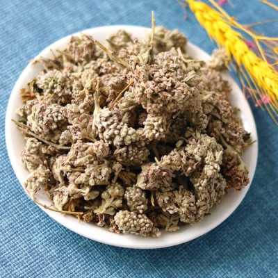 山东中医有用密蒙花的吗（中药密蒙花多少钱一斤）