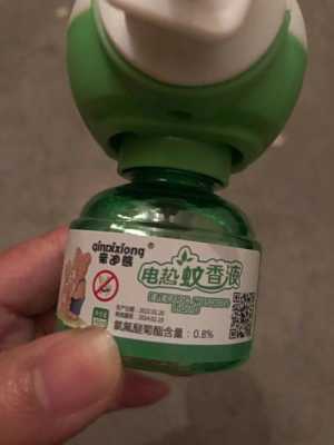 车载电蚊香有用吗（车载蚊香效果怎么样）