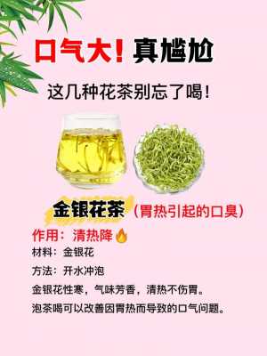 口含蜂蜜对咽炎有用吗（蜂蜜对咽炎有效果吗）