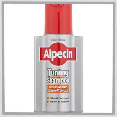 alpecin有用吗（alpes）