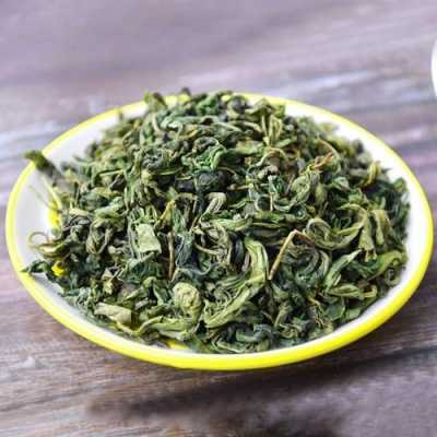 丁香茶喝多久有用（丁香茶可以喝几次）