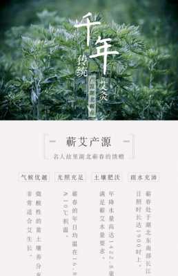 艾草熏关节有用吗（艾草怎么熏关节）