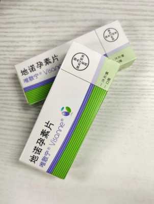 囊肿喝药治疗有用没（囊肿吃药能不能消除）