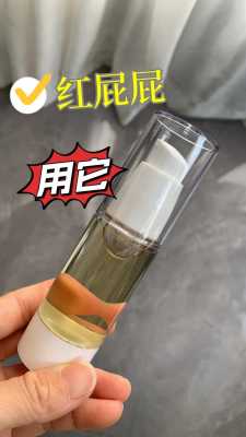 茶油直接涂痔疮有用吗（茶油涂痔疮有用吗女性）