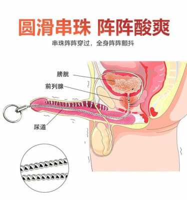 阴茎电击有用吗（电击可以刺激肌肉生长吗）